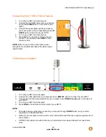 Preview for 22 page of Vizio VA26L User Manual