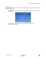Preview for 45 page of Vizio VA26L User Manual