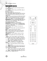 Предварительный просмотр 10 страницы Vizio VA320M - 32" LCD TV User Manual