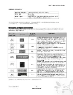 Предварительный просмотр 13 страницы Vizio VA320M - 32" LCD TV User Manual