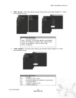 Предварительный просмотр 39 страницы Vizio VA320M - 32" LCD TV User Manual