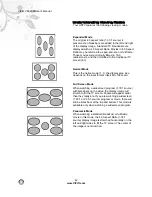 Предварительный просмотр 42 страницы Vizio VA320M - 32" LCD TV User Manual