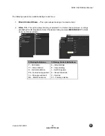 Предварительный просмотр 45 страницы Vizio VA370M - 37" LCD TV User Manual