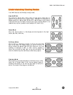 Предварительный просмотр 49 страницы Vizio VA370M - 37" LCD TV User Manual