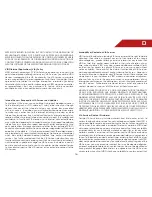 Preview for 41 page of Vizio VBR140 User Manual