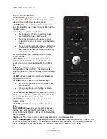 Preview for 12 page of Vizio VBR210 User Manual