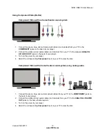 Preview for 17 page of Vizio VBR210 User Manual