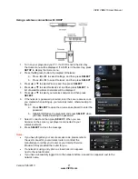 Preview for 21 page of Vizio VBR210 User Manual