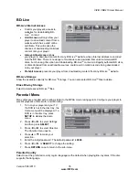 Preview for 35 page of Vizio VBR210 User Manual