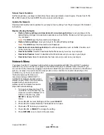 Preview for 37 page of Vizio VBR210 User Manual