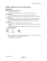 Preview for 41 page of Vizio VBR210 User Manual