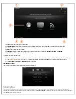 Preview for 7 page of Vizio vbr231bundle User Manual