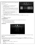 Preview for 9 page of Vizio vbr231bundle User Manual