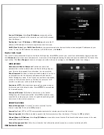 Preview for 13 page of Vizio vbr231bundle User Manual