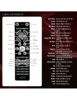 Preview for 5 page of Vizio VBR333 Quick Start Manual