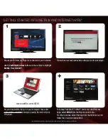 Preview for 8 page of Vizio VBR333 Quick Start Manual