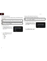 Предварительный просмотр 32 страницы Vizio VBR337 User Manual