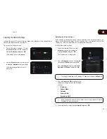 Предварительный просмотр 37 страницы Vizio VBR337 User Manual