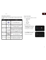 Предварительный просмотр 39 страницы Vizio VBR337 User Manual