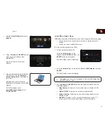 Предварительный просмотр 41 страницы Vizio VBR337 User Manual