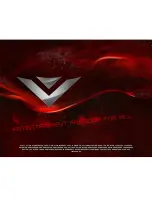 Предварительный просмотр 52 страницы Vizio VBR337 User Manual