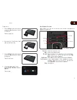 Preview for 19 page of Vizio VBR338 User Manual