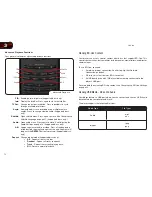 Preview for 20 page of Vizio VBR338 User Manual