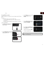 Preview for 21 page of Vizio VBR338 User Manual