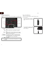 Preview for 22 page of Vizio VBR338 User Manual