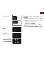 Preview for 23 page of Vizio VBR338 User Manual