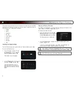 Preview for 24 page of Vizio VBR338 User Manual