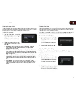 Preview for 25 page of Vizio VBR338 User Manual