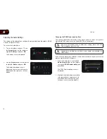 Preview for 26 page of Vizio VBR338 User Manual