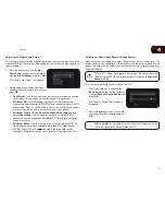 Preview for 27 page of Vizio VBR338 User Manual