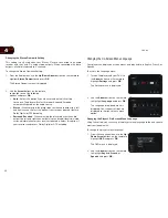 Preview for 28 page of Vizio VBR338 User Manual