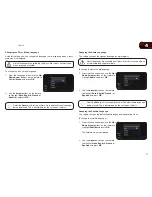 Preview for 29 page of Vizio VBR338 User Manual