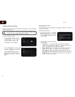 Preview for 30 page of Vizio VBR338 User Manual