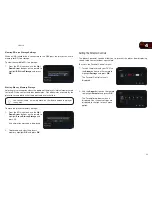 Preview for 31 page of Vizio VBR338 User Manual