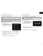 Preview for 33 page of Vizio VBR338 User Manual