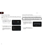 Preview for 34 page of Vizio VBR338 User Manual