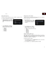 Preview for 35 page of Vizio VBR338 User Manual