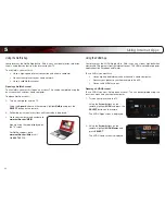 Preview for 40 page of Vizio VBR338 User Manual