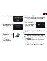 Preview for 41 page of Vizio VBR338 User Manual