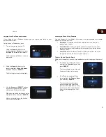 Preview for 43 page of Vizio VBR338 User Manual