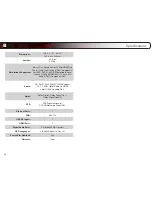 Preview for 46 page of Vizio VBR338 User Manual