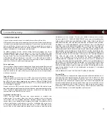 Preview for 47 page of Vizio VBR338 User Manual