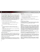 Preview for 48 page of Vizio VBR338 User Manual