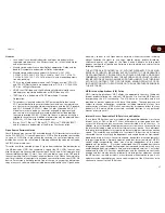 Preview for 49 page of Vizio VBR338 User Manual