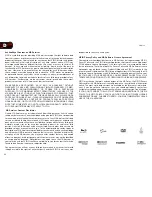 Preview for 50 page of Vizio VBR338 User Manual