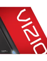 Preview for 20 page of Vizio VBR370 Quick Start Manual